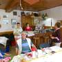 U 2013 02 Seniorenkaffee  (1b) (66)
